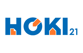 mobile logo